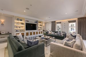 Photo 8- click for photo gallery